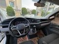 2022 250.000 KM TRANSPORTER