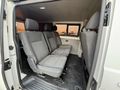 2022 250.000 KM TRANSPORTER