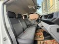 2022 250.000 KM TRANSPORTER