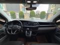 2022 250.000 KM TRANSPORTER