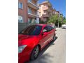 Sahibinden Ford Focus 1.6 Ghia 1999 Model 