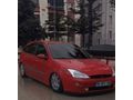 Sahibinden Ford Focus 1.6 Ghia 1999 Model 