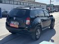 2016 DUSTER 120 BİNDE LAUREATE LOOK HIZ SABİTLEME 110 HP HATASIZ