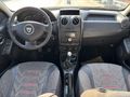 2016 DUSTER 120 BİNDE LAUREATE LOOK HIZ SABİTLEME 110 HP HATASIZ
