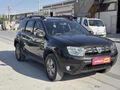 2016 DUSTER 120 BİNDE LAUREATE LOOK HIZ SABİTLEME 110 HP HATASIZ