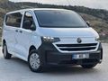 BU PARAYA YOKKK/2025 MDL OTOMATİK%20FATURA/HATASIZ