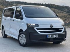 BU PARAYA YOKKK/2025 MDL OTOMATİK%20FATURA/HATASIZ