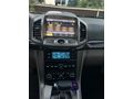 Sahibinden Chevrolet Captiva 2.0 D LTZ 2013 Model 