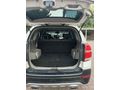 Sahibinden Chevrolet Captiva 2.0 D LTZ 2013 Model 