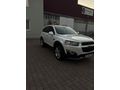 Sahibinden Chevrolet Captiva 2.0 D LTZ 2013 Model 