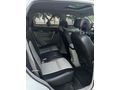 Sahibinden Chevrolet Captiva 2.0 D LTZ 2013 Model 