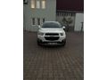 Sahibinden Chevrolet Captiva 2.0 D LTZ 2013 Model 