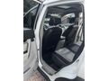 Sahibinden Chevrolet Captiva 2.0 D LTZ 2013 Model 