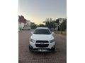 Sahibinden Chevrolet Captiva 2.0 D LTZ 2013 Model 