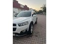 Sahibinden Chevrolet Captiva 2.0 D LTZ 2013 Model 