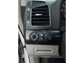 Sahibinden Chevrolet Captiva 2.0 D LTZ 2013 Model 