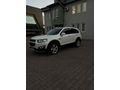Sahibinden Chevrolet Captiva 2.0 D LTZ 2013 Model 