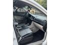 Sahibinden Chevrolet Captiva 2.0 D LTZ 2013 Model 