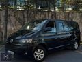 VOLKSWAGEN TRANSPORTER 140 LIK COMFORTLINE ARAÇ ADIYAMANDA