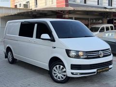 MERKA MOTORS'DAN+2018+BOYASIZ+130BİNKM+UZUNŞASİ+İLKEL+BAKIMLI