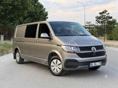 SADIÇLAR'DAN 18 BİN KM'DE HATASIZ UZUN SAŞE OTOMATİK TRANSPORTER