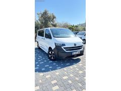 SIFIR AYARINDA OTOMATİK VİTES VİP