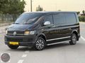 HATASIZ ORJİNAL 140 HP 6 İLERİ OTOMATİK KAPI