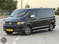 HATASIZ ORJİNAL 140 HP 6 İLERİ OTOMATİK KAPI
