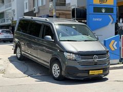 2020 HATASIZ AYARINDA CONFORT BAKIMLI DÜŞÜK KM ANINDA KREDİK/K