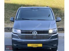 AUTO ÖMER DEN KIREDİYE UYGUN DİZEL OTOMATİK TURKİYENİN EN UYGUNU