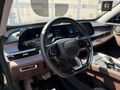2025 TİGGO 8 PRO MAX EXCEPTİONAL HATASIZ-SOĞUTMA-CAM TAVAN-