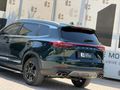2025 TİGGO 8 PRO MAX EXCEPTİONAL HATASIZ-SOĞUTMA-CAM TAVAN-