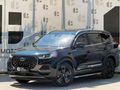2025 TİGGO 8 PRO MAX EXCEPTİONAL HATASIZ-SOĞUTMA-CAM TAVAN-