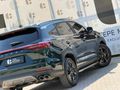 2025 TİGGO 8 PRO MAX EXCEPTİONAL HATASIZ-SOĞUTMA-CAM TAVAN-