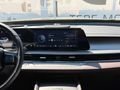 2025 TİGGO 8 PRO MAX EXCEPTİONAL HATASIZ-SOĞUTMA-CAM TAVAN-