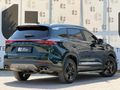 2025 TİGGO 8 PRO MAX EXCEPTİONAL HATASIZ-SOĞUTMA-CAM TAVAN-