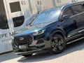 2025 TİGGO 8 PRO MAX EXCEPTİONAL HATASIZ-SOĞUTMA-CAM TAVAN-