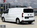 TAKSİM PREMİUM-2025 VW TRANSPORTER-ZIRHLI BANKA ARACI-0KM