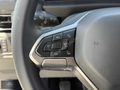 TAKSİM PREMİUM-2025 VW TRANSPORTER-ZIRHLI BANKA ARACI-0KM