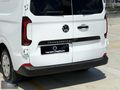 TAKSİM PREMİUM-2025 VW TRANSPORTER-ZIRHLI BANKA ARACI-0KM