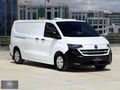 TAKSİM PREMİUM-2025 VW TRANSPORTER-ZIRHLI BANKA ARACI-0KM