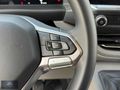 TAKSİM PREMİUM-2025 VW TRANSPORTER-ZIRHLI BANKA ARACI-0KM