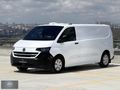 TAKSİM PREMİUM-2025 VW TRANSPORTER-ZIRHLI BANKA ARACI-0KM
