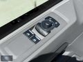 TAKSİM PREMİUM-2025 VW TRANSPORTER-ZIRHLI BANKA ARACI-0KM