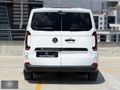 TAKSİM PREMİUM-2025 VW TRANSPORTER-ZIRHLI BANKA ARACI-0KM