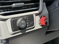 TAKSİM PREMİUM-2025 VW TRANSPORTER-ZIRHLI BANKA ARACI-0KM