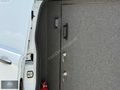 TAKSİM PREMİUM-2025 VW TRANSPORTER-ZIRHLI BANKA ARACI-0KM