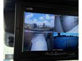 TAKSİM PREMİUM-2025 VW TRANSPORTER-ZIRHLI BANKA ARACI-0KM