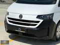 TAKSİM PREMİUM-2025 VW TRANSPORTER-ZIRHLI BANKA ARACI-0KM