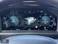 TAKSİM PREMİUM-2025 VW TRANSPORTER-ZIRHLI BANKA ARACI-0KM